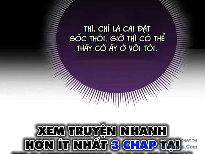 Anh Hùng Đã Trở Thành Phản Diện Mà Tôi Ám Ảnh - Chương 3 - ảnh 85