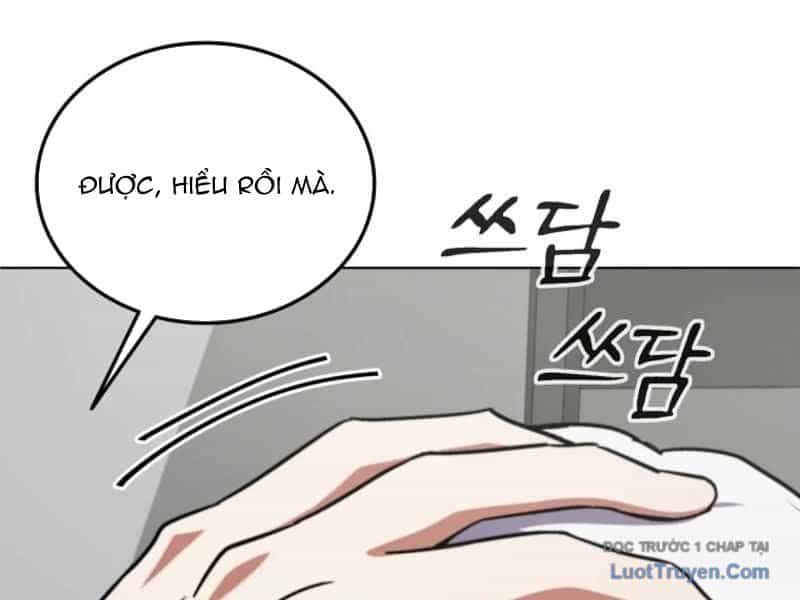 Anh Hùng Đã Trở Thành Phản Diện Mà Tôi Ám Ảnh - Chương 3 - ảnh 95