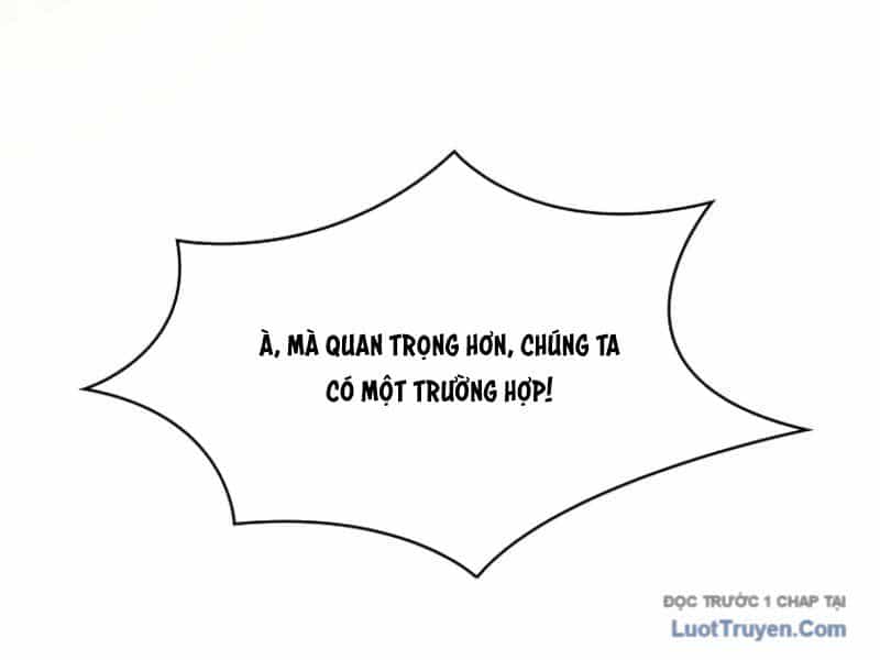 Anh Hùng Đã Trở Thành Phản Diện Mà Tôi Ám Ảnh - Chương 3 - ảnh 98