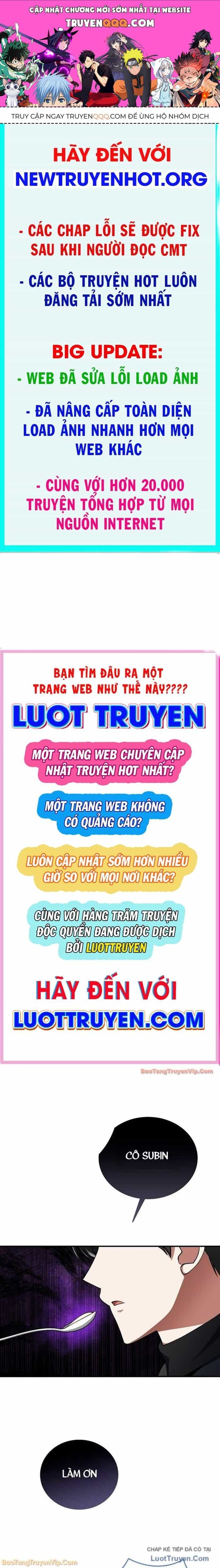 Anh Hùng Đã Trở Thành Phản Diện Mà Tôi Ám Ảnh - Chương 30 - ảnh 1
