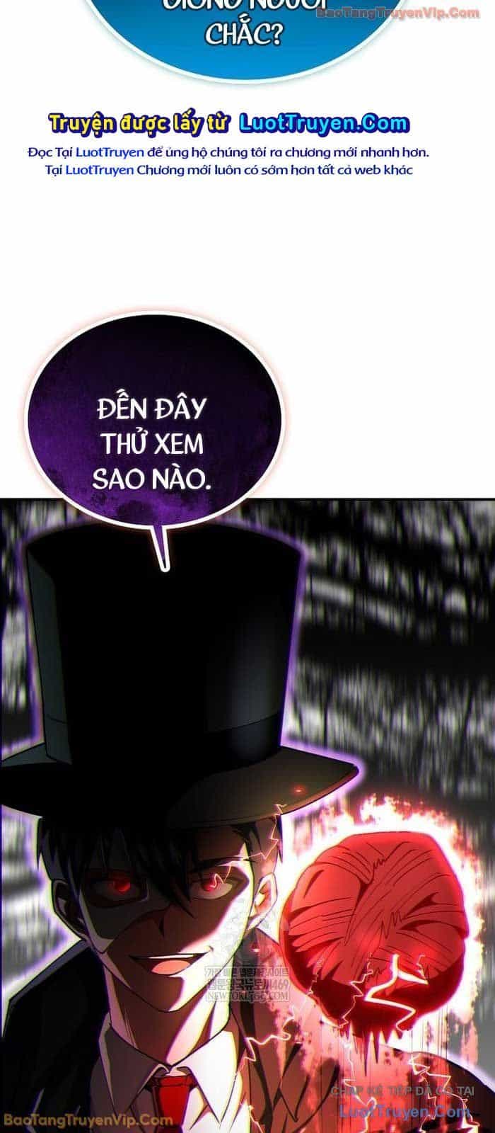 Anh Hùng Đã Trở Thành Phản Diện Mà Tôi Ám Ảnh - Chương 30 - ảnh 101