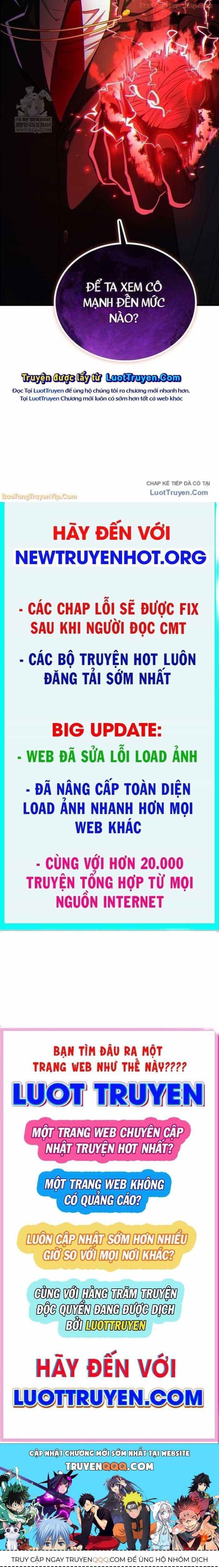 Anh Hùng Đã Trở Thành Phản Diện Mà Tôi Ám Ảnh - Chương 30 - ảnh 102