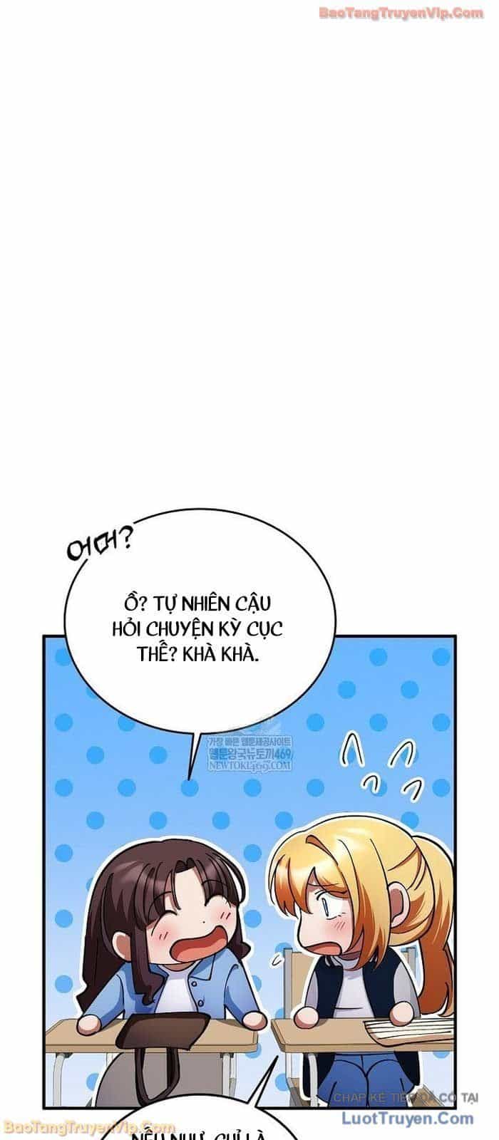 Anh Hùng Đã Trở Thành Phản Diện Mà Tôi Ám Ảnh - Chương 30 - ảnh 42