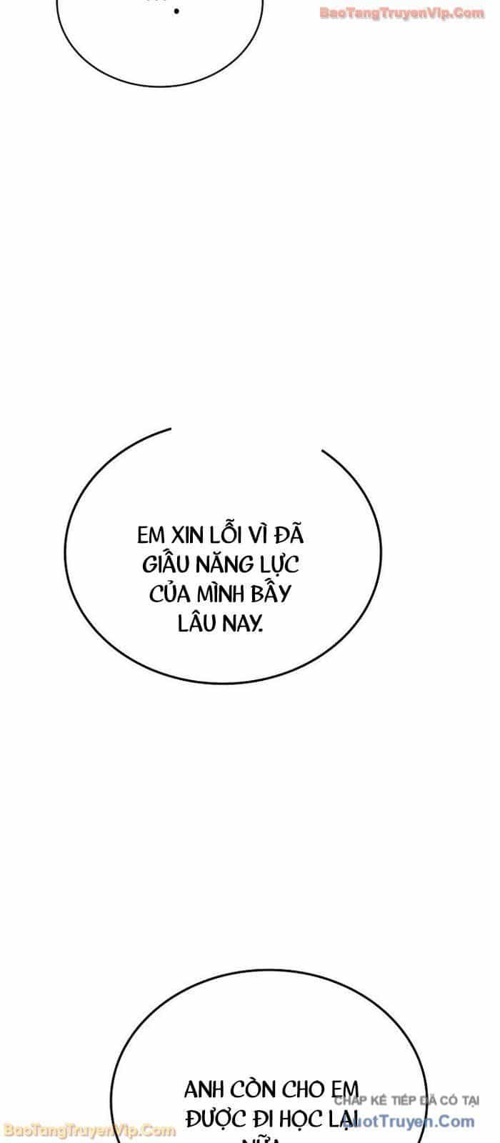 Anh Hùng Đã Trở Thành Phản Diện Mà Tôi Ám Ảnh - Chương 30 - ảnh 5