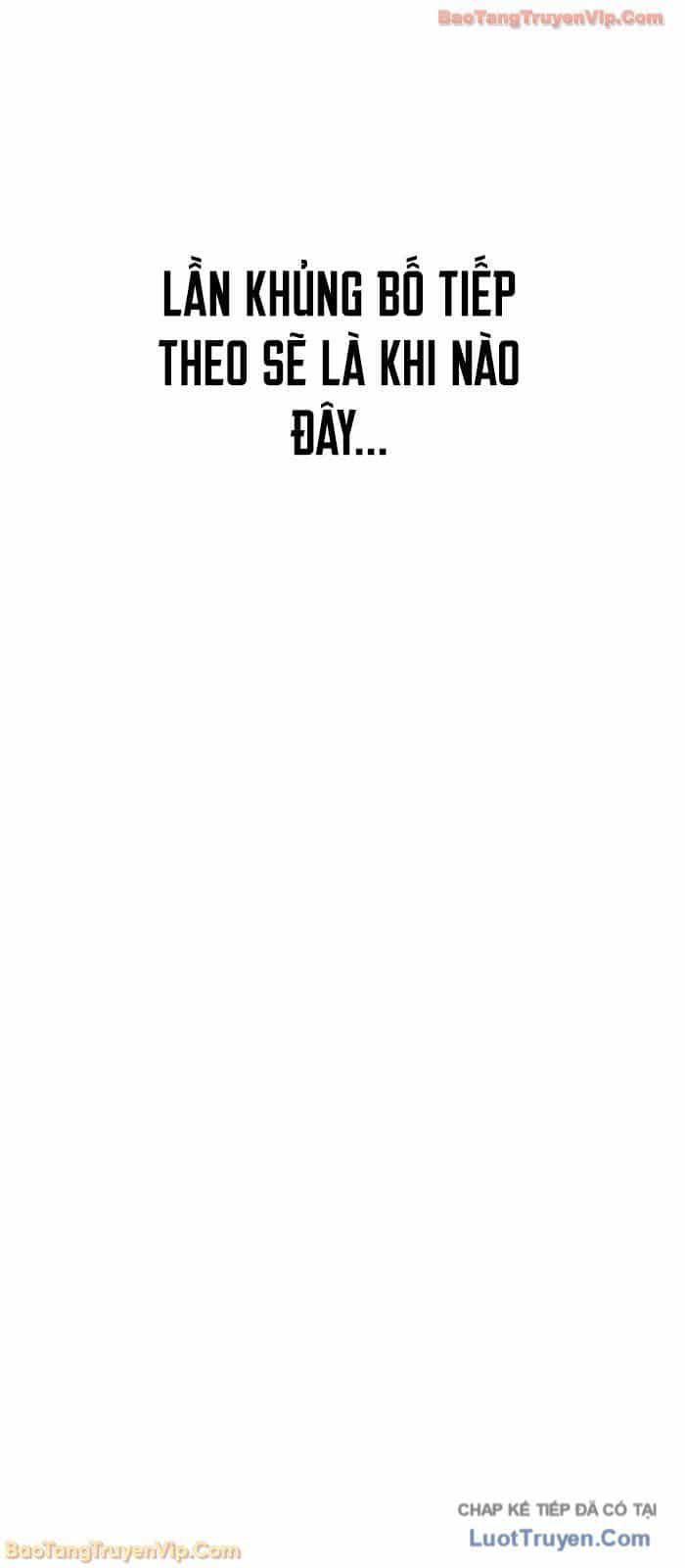 Anh Hùng Đã Trở Thành Phản Diện Mà Tôi Ám Ảnh - Chương 30 - ảnh 54