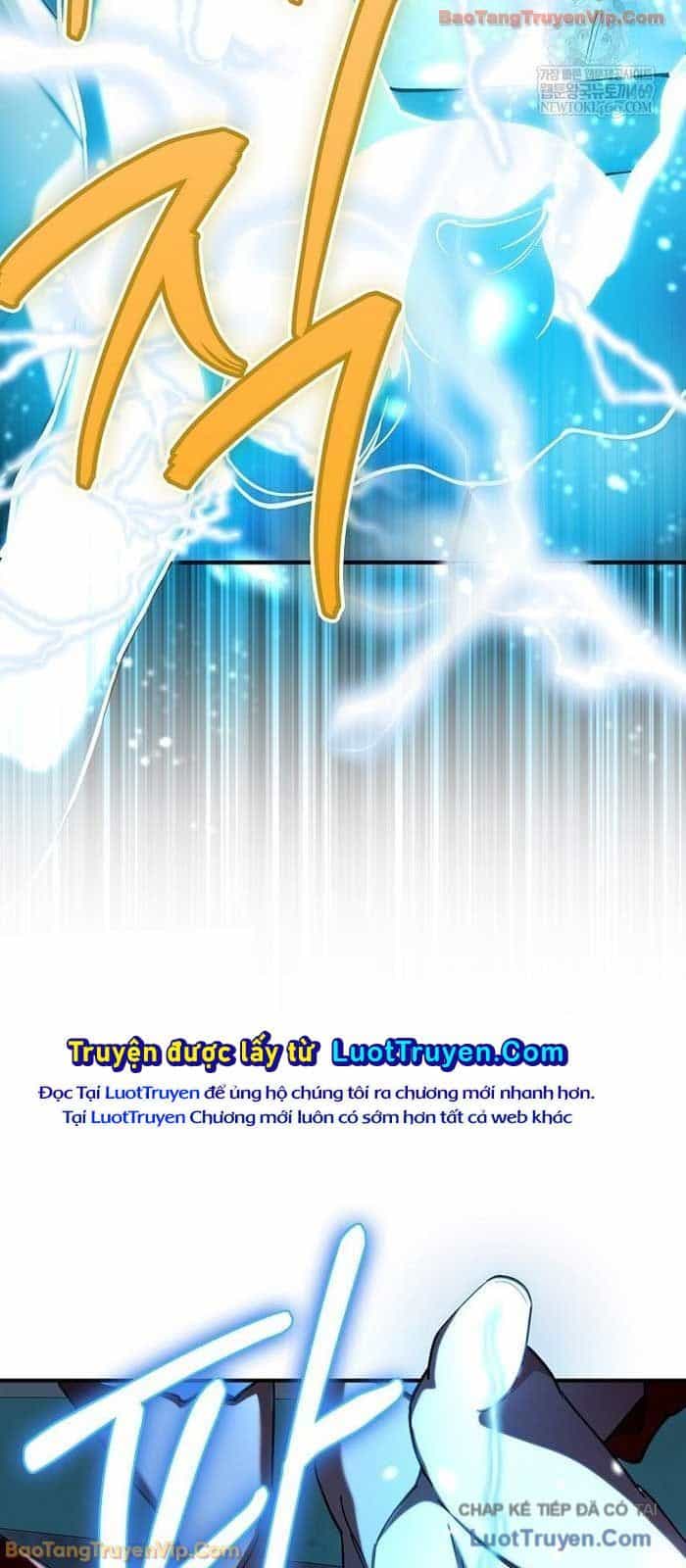 Anh Hùng Đã Trở Thành Phản Diện Mà Tôi Ám Ảnh - Chương 30 - ảnh 89