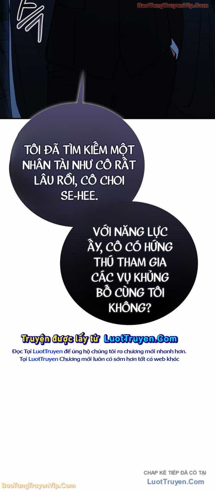 Anh Hùng Đã Trở Thành Phản Diện Mà Tôi Ám Ảnh - Chương 30 - ảnh 98