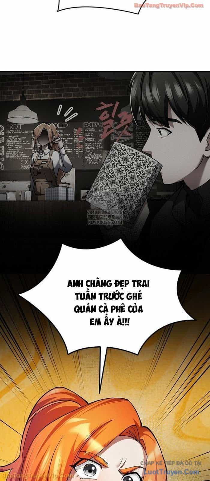 Anh Hùng Đã Trở Thành Phản Diện Mà Tôi Ám Ảnh - Chương 31 - ảnh 70