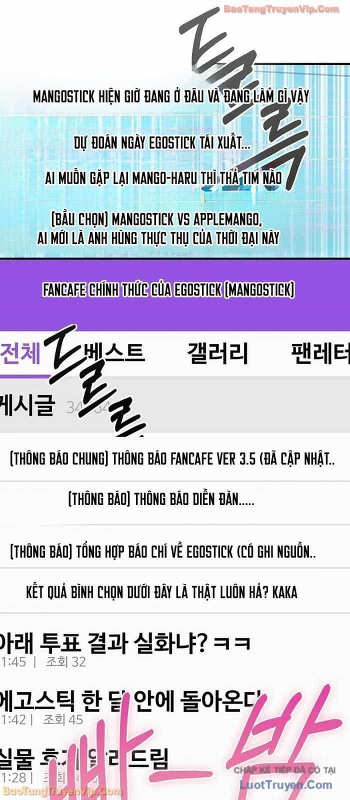 Anh Hùng Đã Trở Thành Phản Diện Mà Tôi Ám Ảnh - Chương 31 - ảnh 85