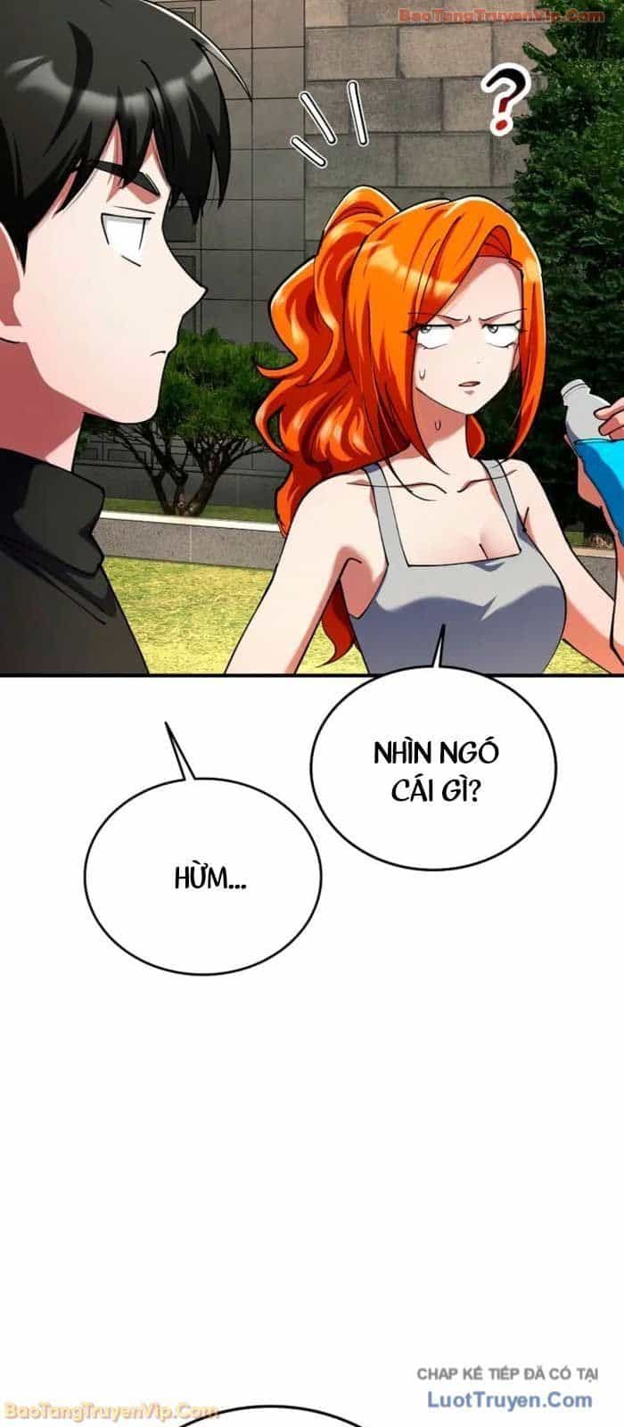 Anh Hùng Đã Trở Thành Phản Diện Mà Tôi Ám Ảnh - Chương 32 - ảnh 52