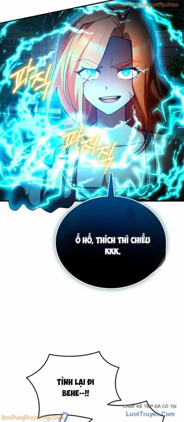 Anh Hùng Đã Trở Thành Phản Diện Mà Tôi Ám Ảnh - Chương 32 - ảnh 57