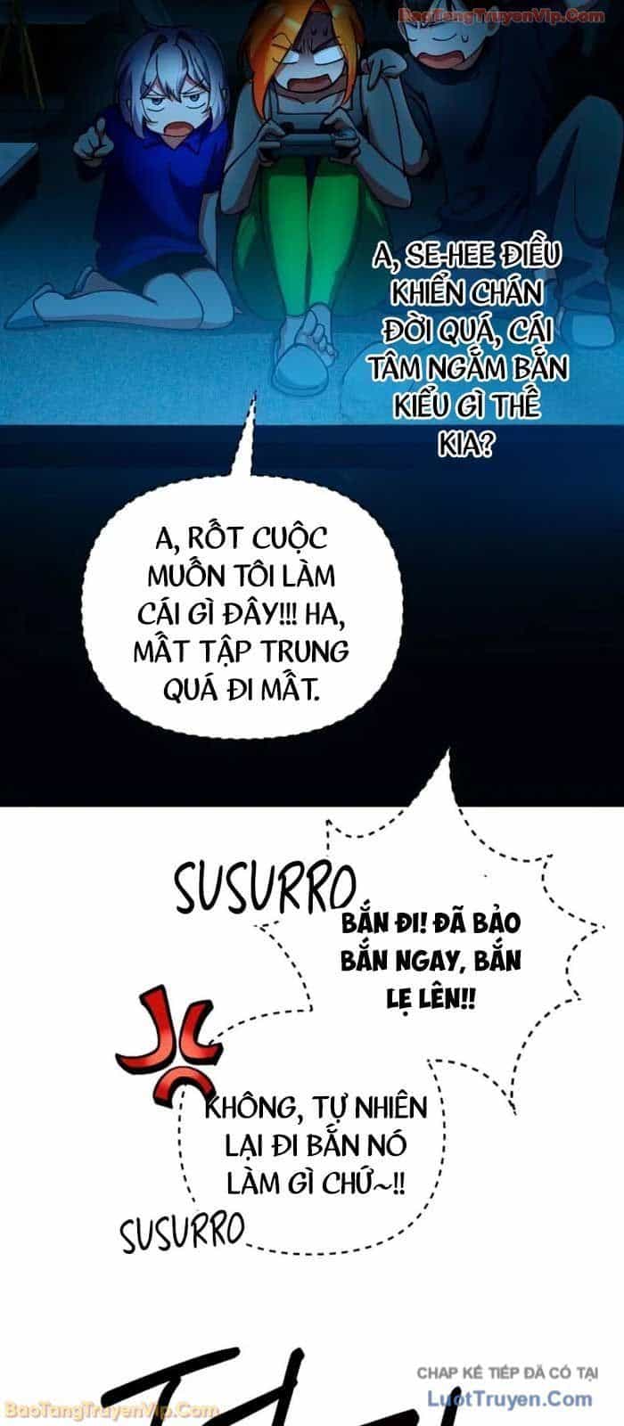 Anh Hùng Đã Trở Thành Phản Diện Mà Tôi Ám Ảnh - Chương 32 - ảnh 61