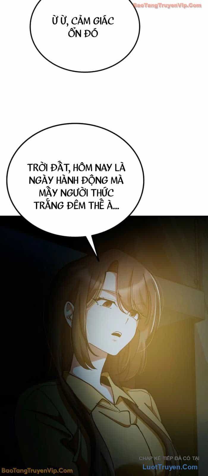 Anh Hùng Đã Trở Thành Phản Diện Mà Tôi Ám Ảnh - Chương 32 - ảnh 66