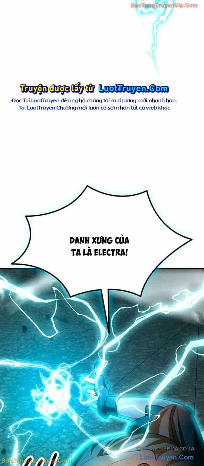 Anh Hùng Đã Trở Thành Phản Diện Mà Tôi Ám Ảnh - Chương 32 - ảnh 89