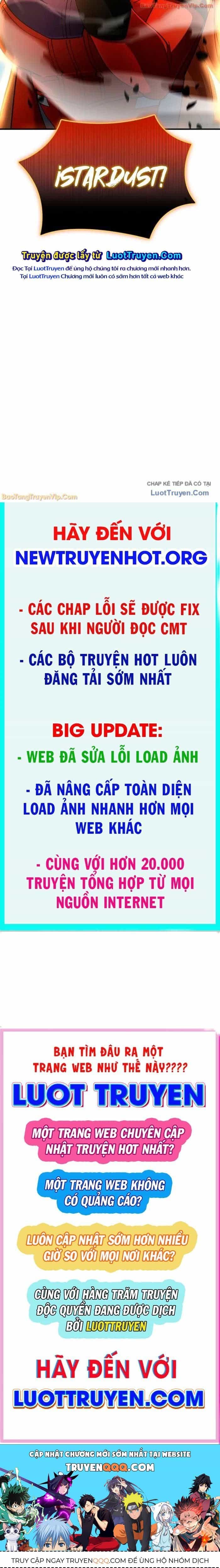 Anh Hùng Đã Trở Thành Phản Diện Mà Tôi Ám Ảnh - Chương 32 - ảnh 92
