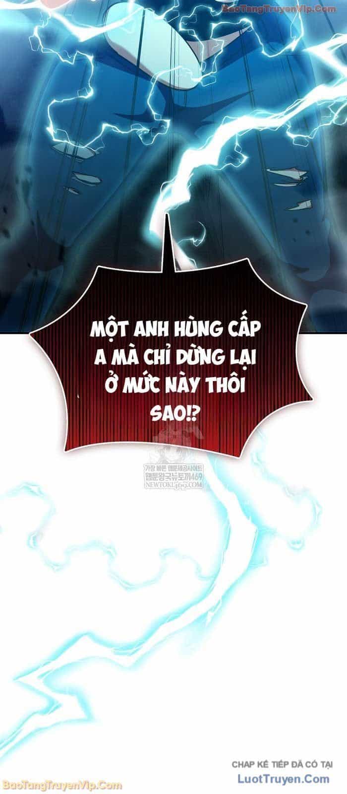 Anh Hùng Đã Trở Thành Phản Diện Mà Tôi Ám Ảnh - Chương 33 - ảnh 18