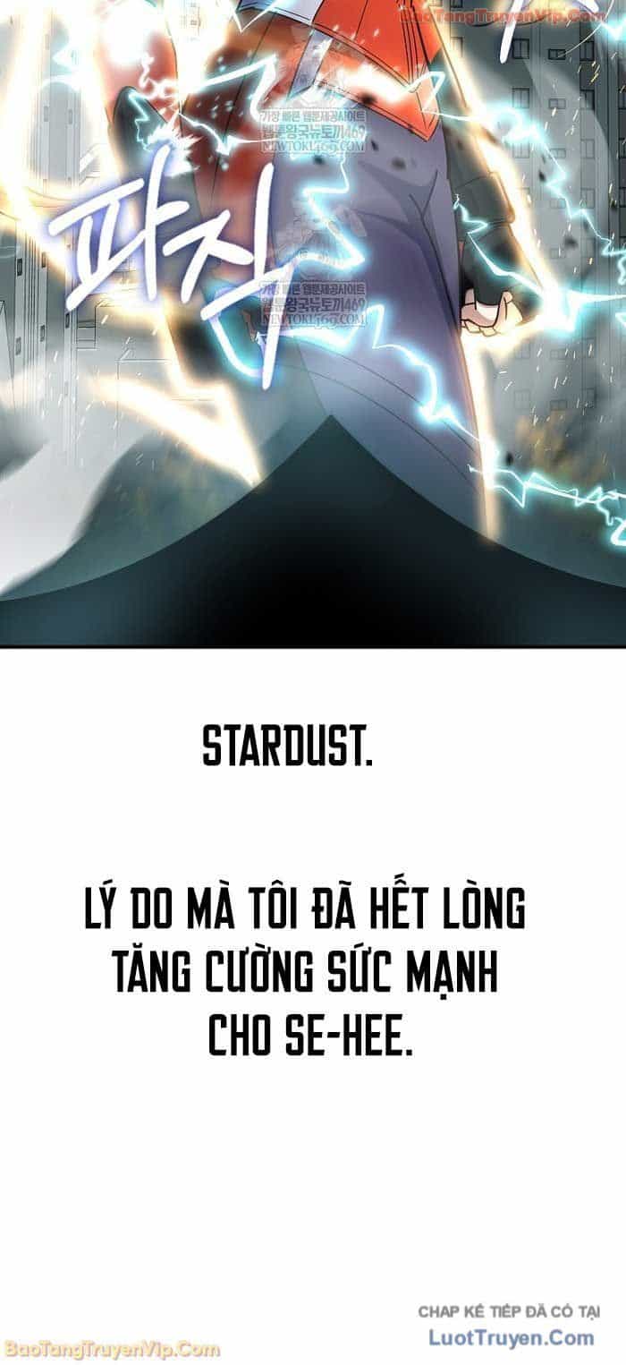 Anh Hùng Đã Trở Thành Phản Diện Mà Tôi Ám Ảnh - Chương 33 - ảnh 44