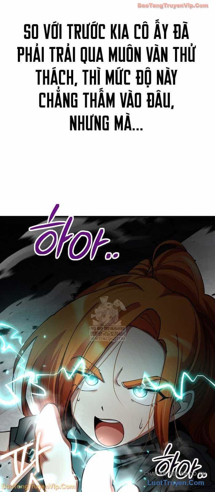 Anh Hùng Đã Trở Thành Phản Diện Mà Tôi Ám Ảnh - Chương 33 - ảnh 47