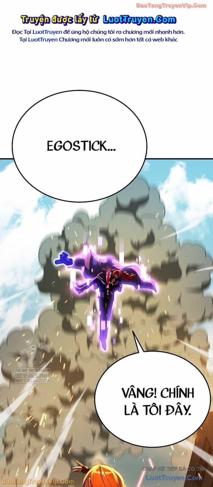 Anh Hùng Đã Trở Thành Phản Diện Mà Tôi Ám Ảnh - Chương 33 - ảnh 78
