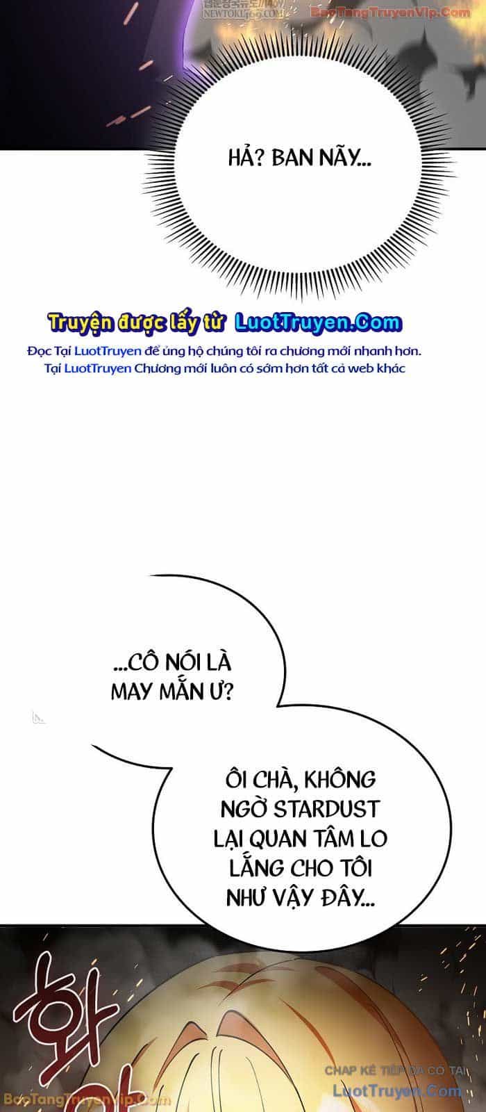Anh Hùng Đã Trở Thành Phản Diện Mà Tôi Ám Ảnh - Chương 33 - ảnh 87