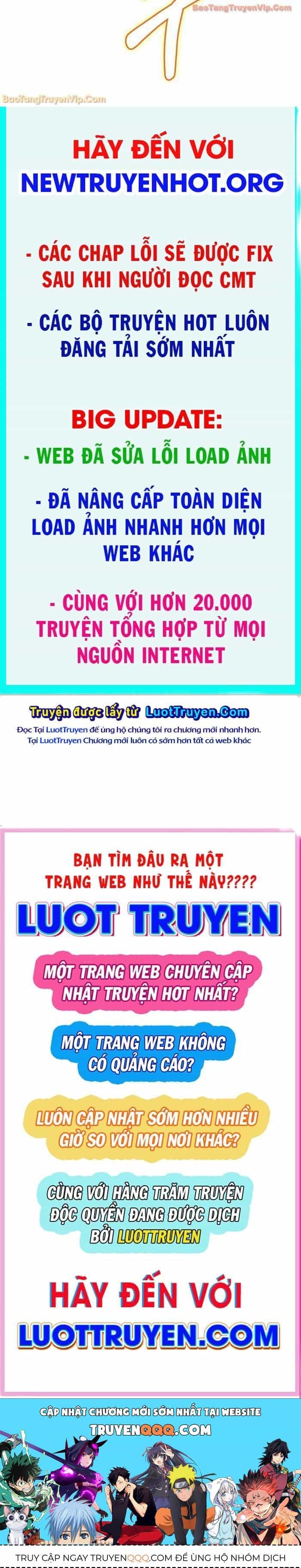 Anh Hùng Đã Trở Thành Phản Diện Mà Tôi Ám Ảnh - Chương 33 - ảnh 97