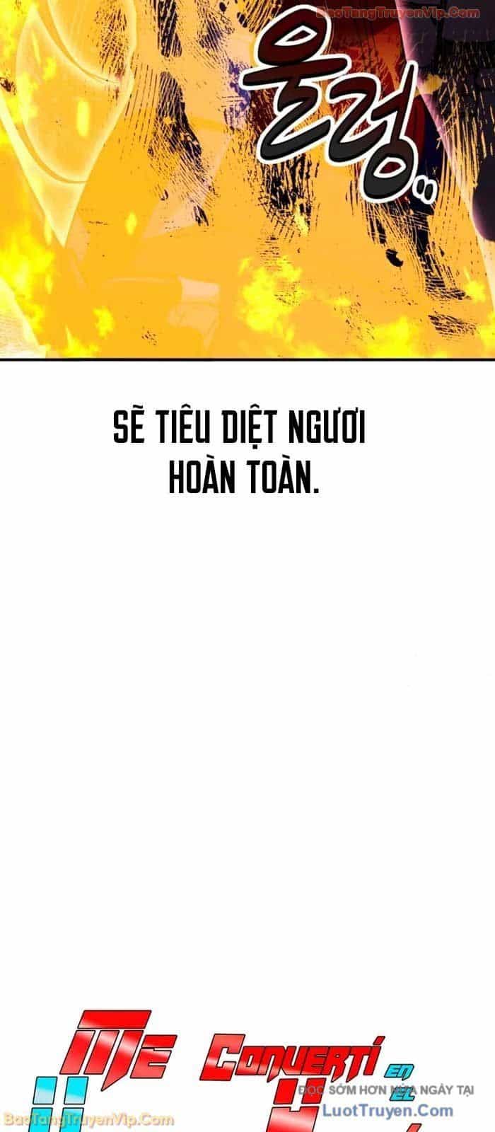 Anh Hùng Đã Trở Thành Phản Diện Mà Tôi Ám Ảnh - Chương 34 - ảnh 21