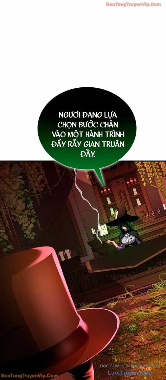 Anh Hùng Đã Trở Thành Phản Diện Mà Tôi Ám Ảnh - Chương 34 - ảnh 46