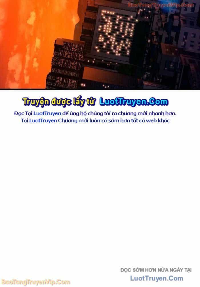 Anh Hùng Đã Trở Thành Phản Diện Mà Tôi Ám Ảnh - Chương 34 - ảnh 61