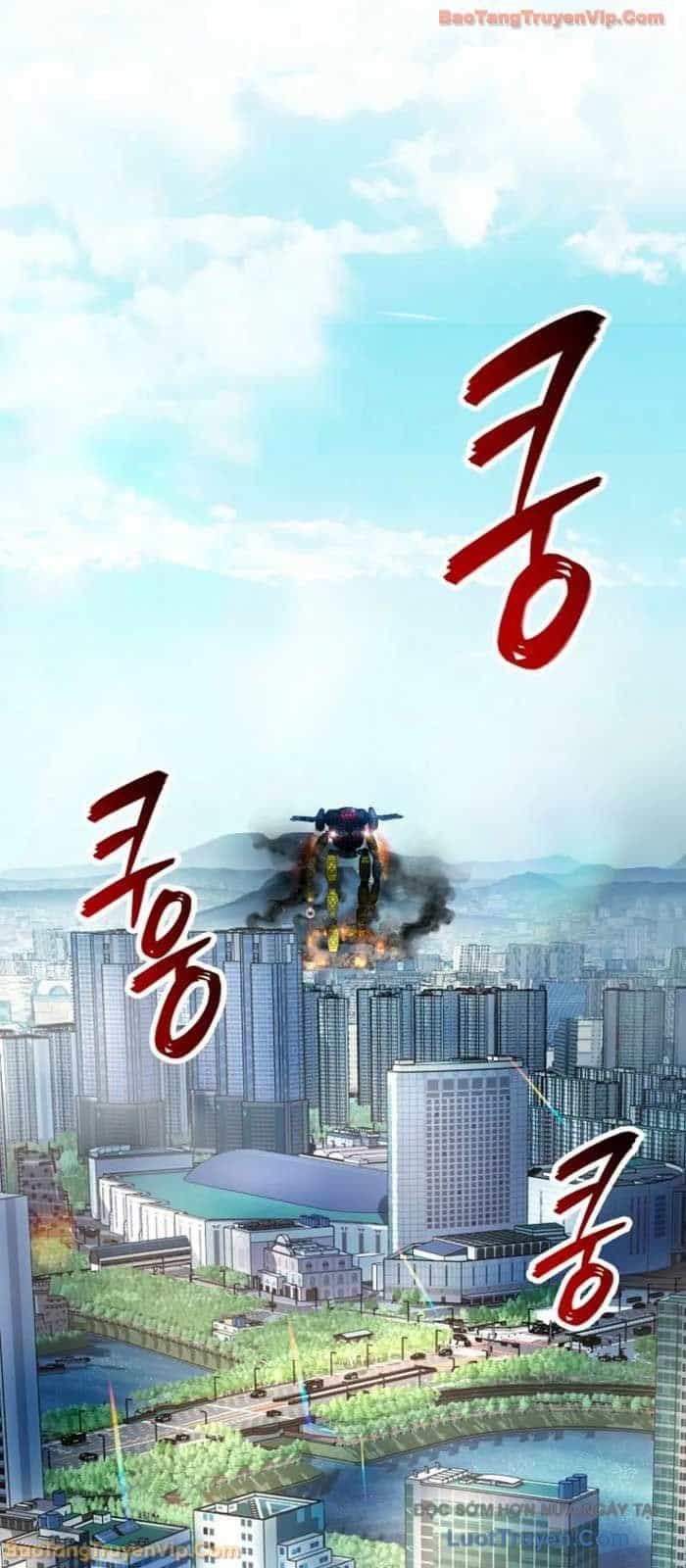 Anh Hùng Đã Trở Thành Phản Diện Mà Tôi Ám Ảnh - Chương 34 - ảnh 72