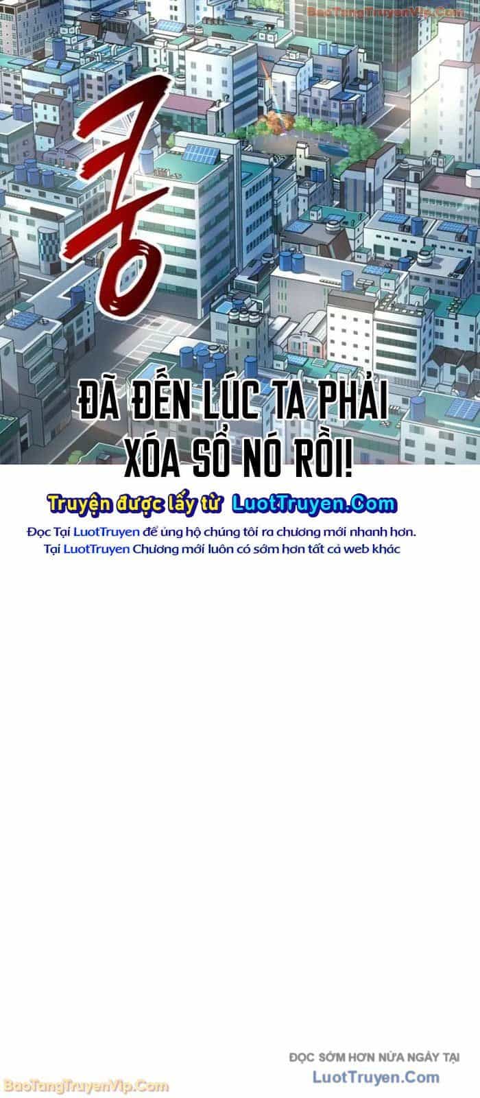 Anh Hùng Đã Trở Thành Phản Diện Mà Tôi Ám Ảnh - Chương 34 - ảnh 73
