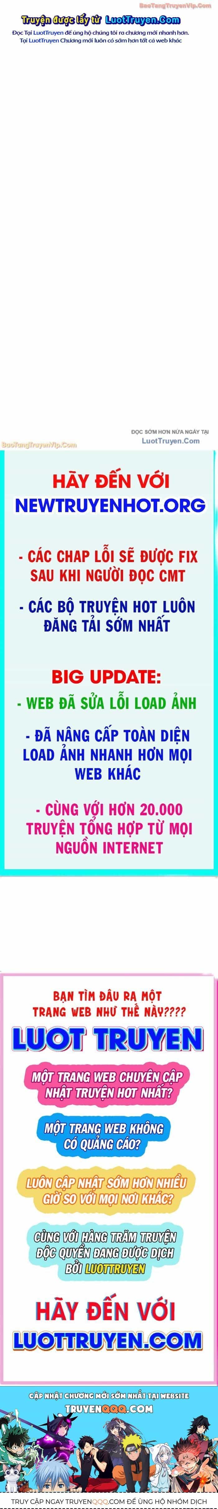 Anh Hùng Đã Trở Thành Phản Diện Mà Tôi Ám Ảnh - Chương 34 - ảnh 74