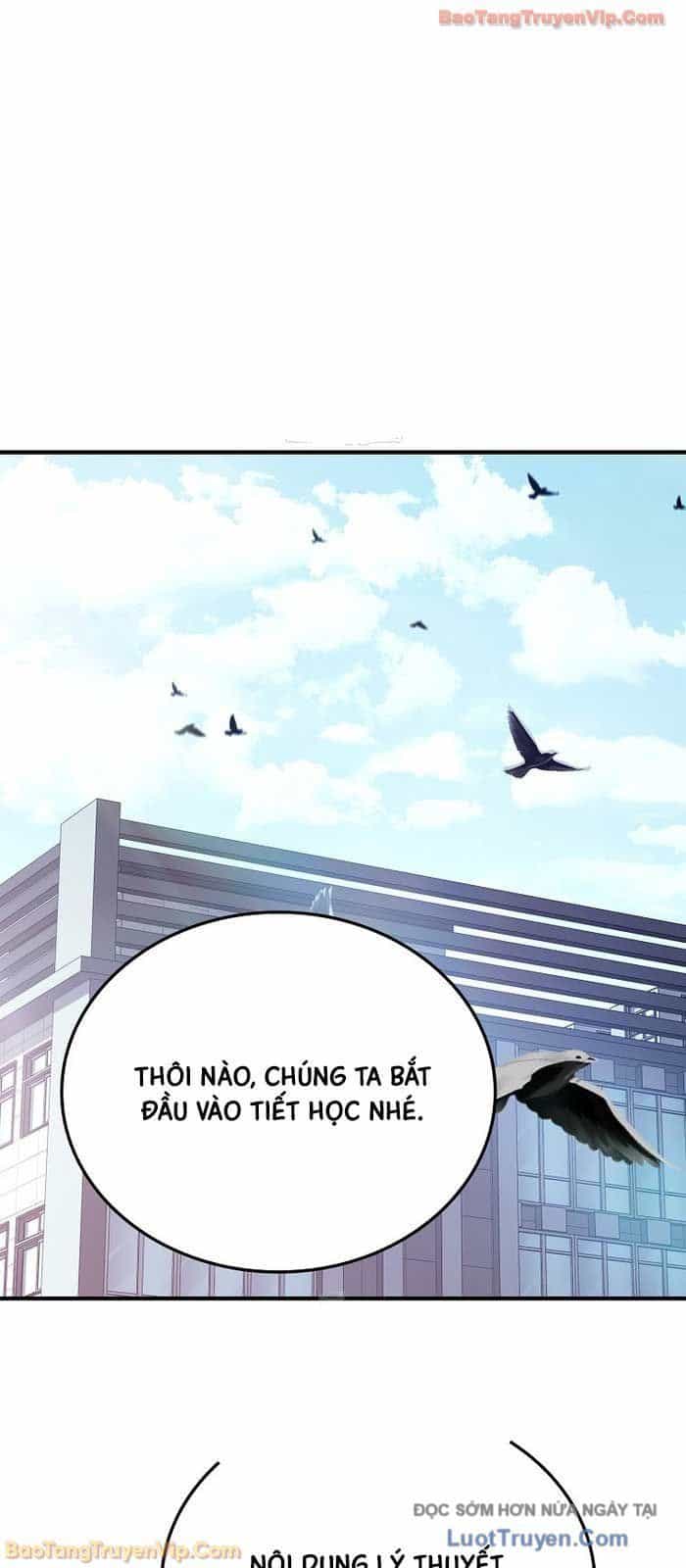 Anh Hùng Đã Trở Thành Phản Diện Mà Tôi Ám Ảnh - Chương 35 - ảnh 14