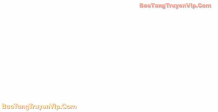 Anh Hùng Đã Trở Thành Phản Diện Mà Tôi Ám Ảnh - Chương 35 - ảnh 32