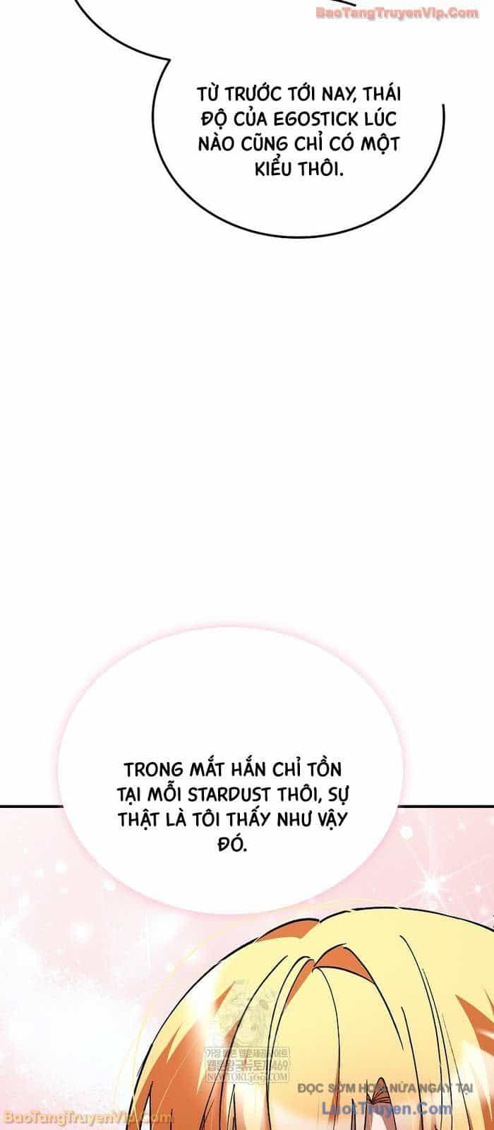 Anh Hùng Đã Trở Thành Phản Diện Mà Tôi Ám Ảnh - Chương 35 - ảnh 8