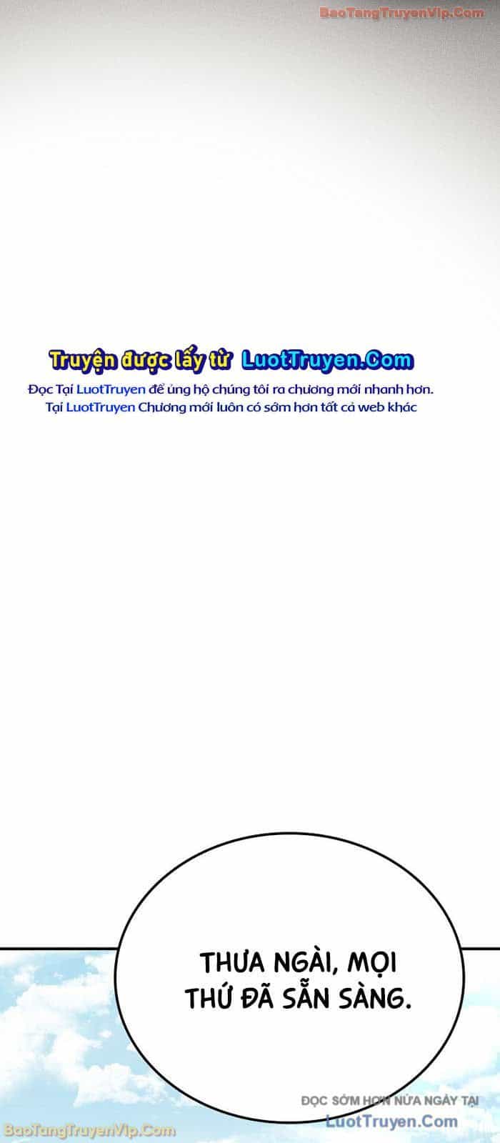 Anh Hùng Đã Trở Thành Phản Diện Mà Tôi Ám Ảnh - Chương 35 - ảnh 85