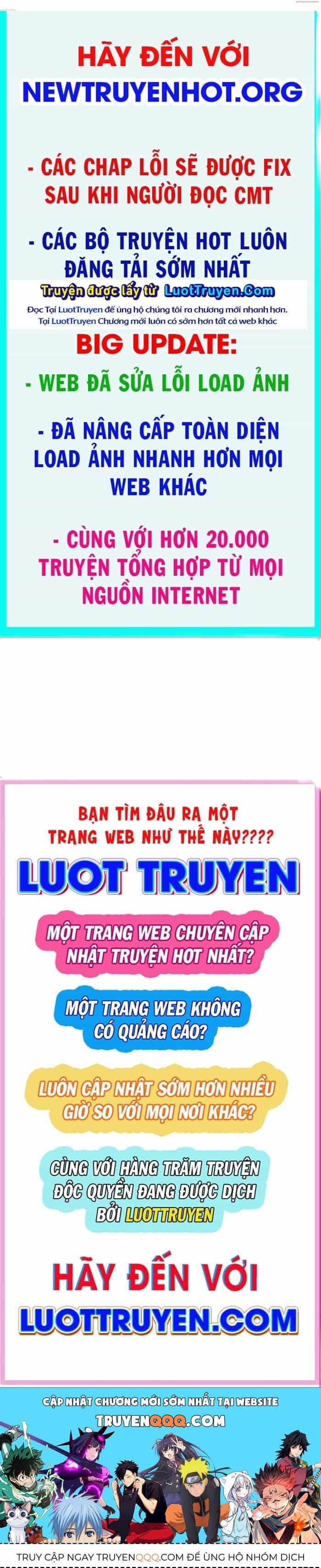 Anh Hùng Đã Trở Thành Phản Diện Mà Tôi Ám Ảnh - Chương 35 - ảnh 99