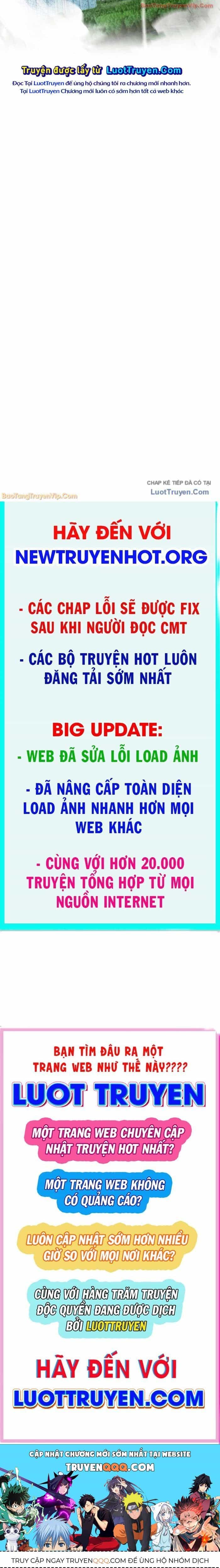 Anh Hùng Đã Trở Thành Phản Diện Mà Tôi Ám Ảnh - Chương 36 - ảnh 100