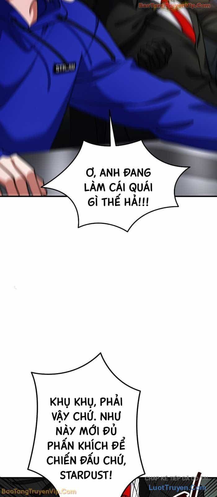 Anh Hùng Đã Trở Thành Phản Diện Mà Tôi Ám Ảnh - Chương 36 - ảnh 41