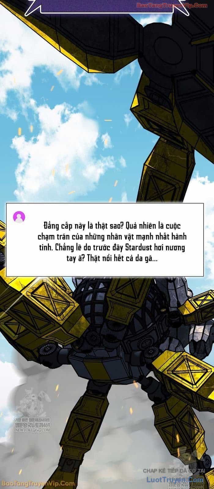 Anh Hùng Đã Trở Thành Phản Diện Mà Tôi Ám Ảnh - Chương 36 - ảnh 55