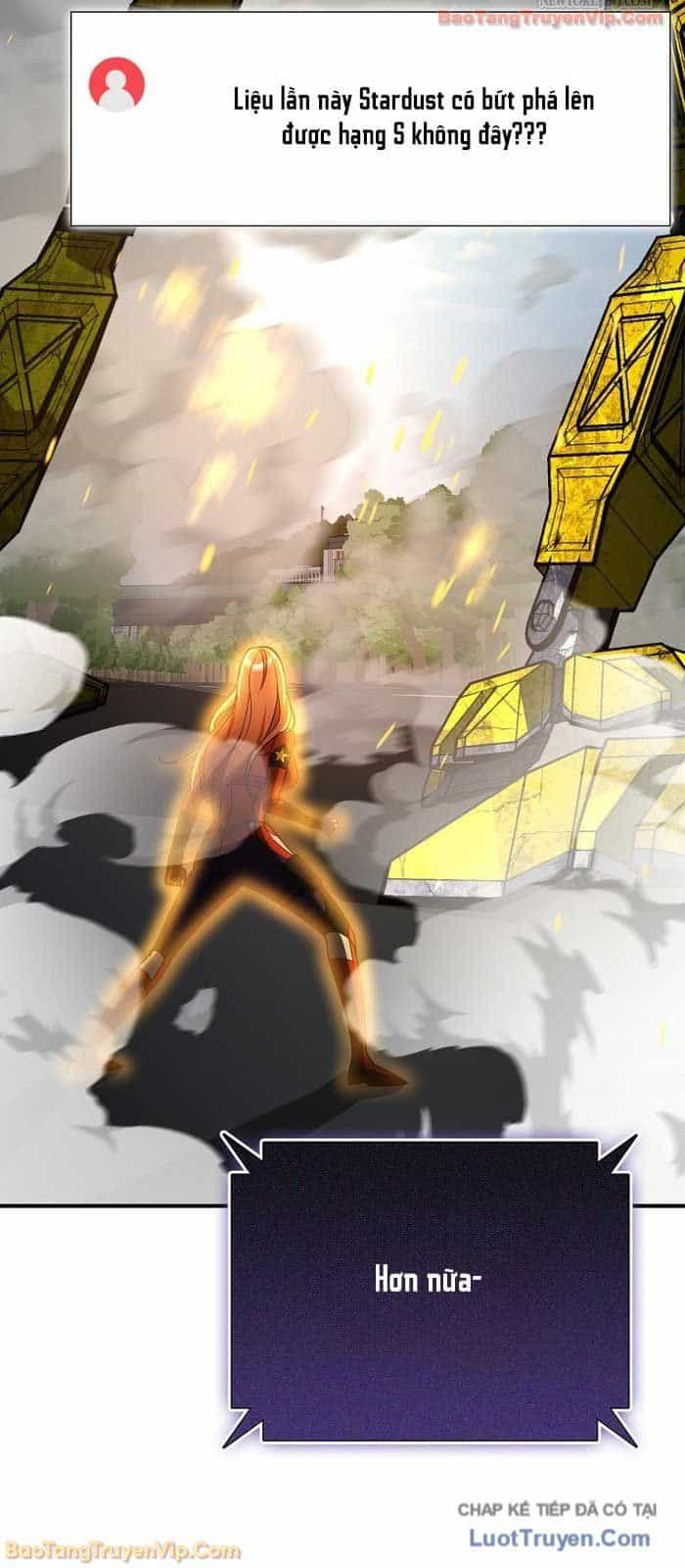 Anh Hùng Đã Trở Thành Phản Diện Mà Tôi Ám Ảnh - Chương 36 - ảnh 56