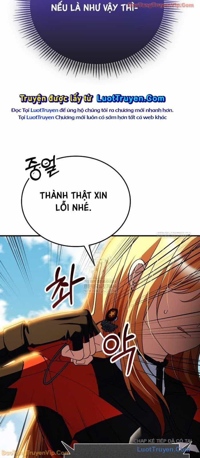 Anh Hùng Đã Trở Thành Phản Diện Mà Tôi Ám Ảnh - Chương 36 - ảnh 87