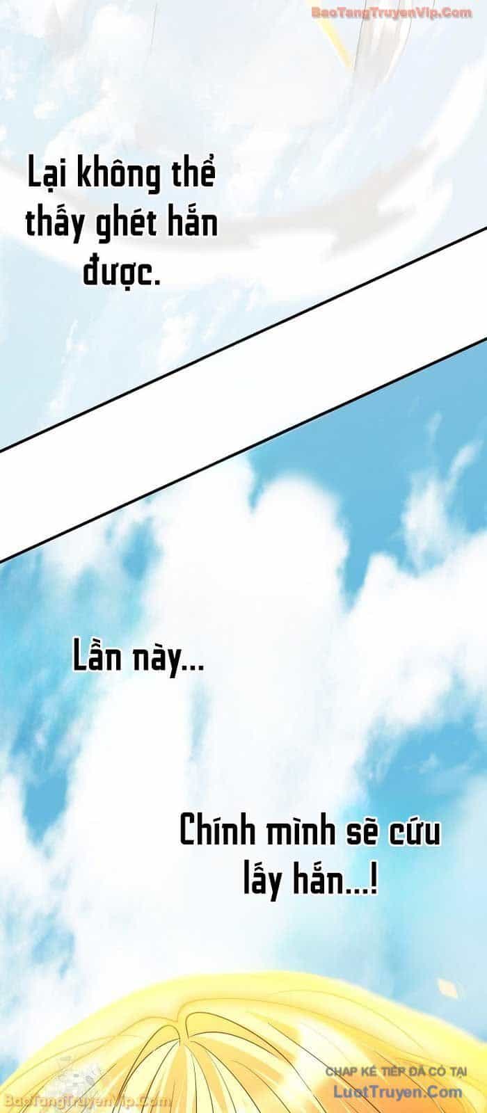 Anh Hùng Đã Trở Thành Phản Diện Mà Tôi Ám Ảnh - Chương 36 - ảnh 97