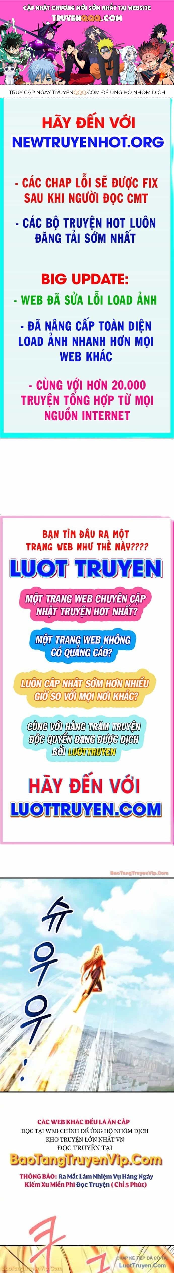 Anh Hùng Đã Trở Thành Phản Diện Mà Tôi Ám Ảnh - Chương 37 - ảnh 1