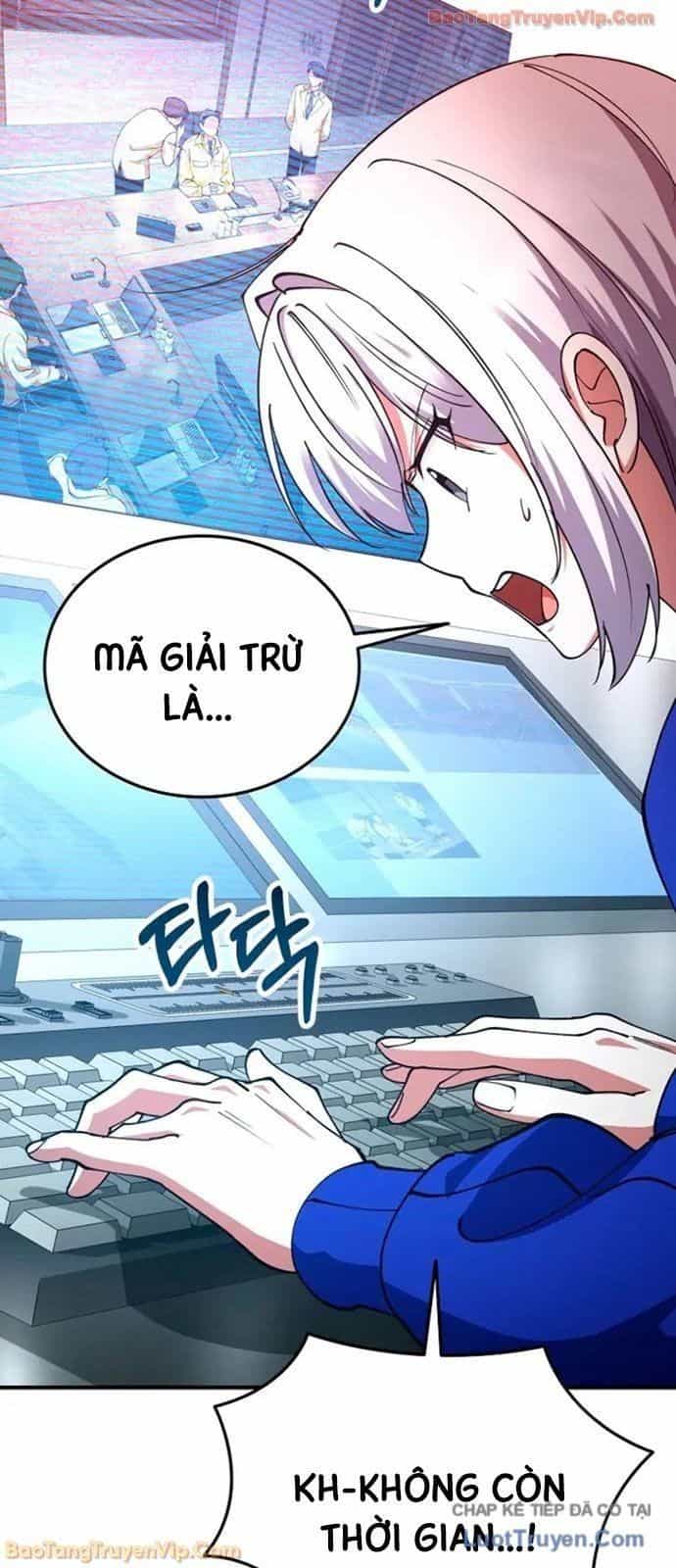 Anh Hùng Đã Trở Thành Phản Diện Mà Tôi Ám Ảnh - Chương 37 - ảnh 31