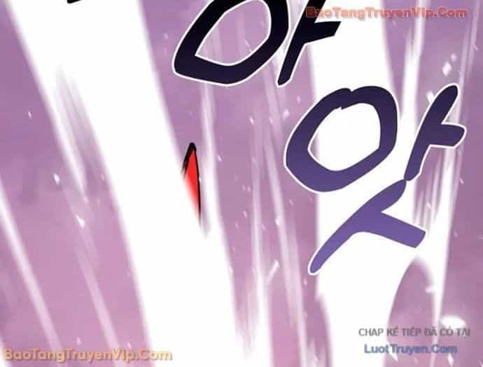 Anh Hùng Đã Trở Thành Phản Diện Mà Tôi Ám Ảnh - Chương 37 - ảnh 53