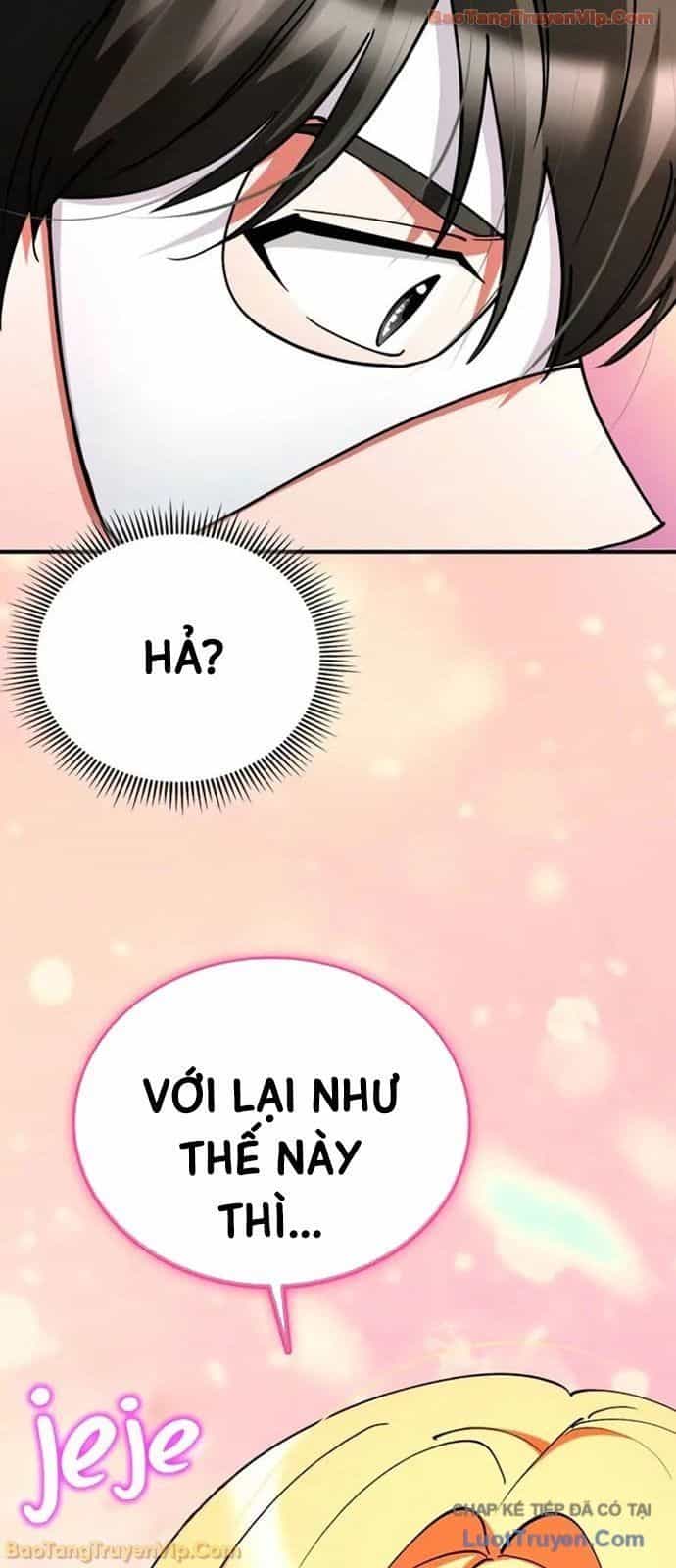 Anh Hùng Đã Trở Thành Phản Diện Mà Tôi Ám Ảnh - Chương 37 - ảnh 68