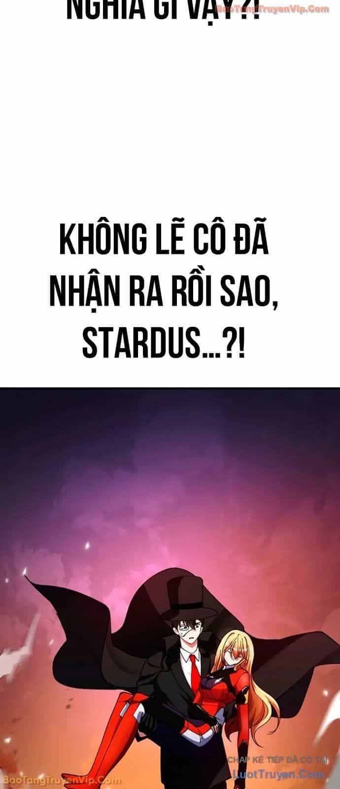 Anh Hùng Đã Trở Thành Phản Diện Mà Tôi Ám Ảnh - Chương 37 - ảnh 74