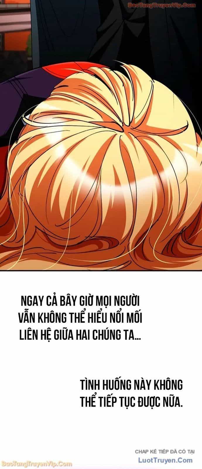 Anh Hùng Đã Trở Thành Phản Diện Mà Tôi Ám Ảnh - Chương 37 - ảnh 80