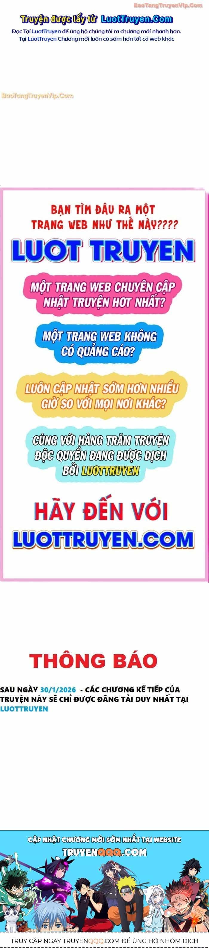 Anh Hùng Đã Trở Thành Phản Diện Mà Tôi Ám Ảnh - Chương 38 - ảnh 78