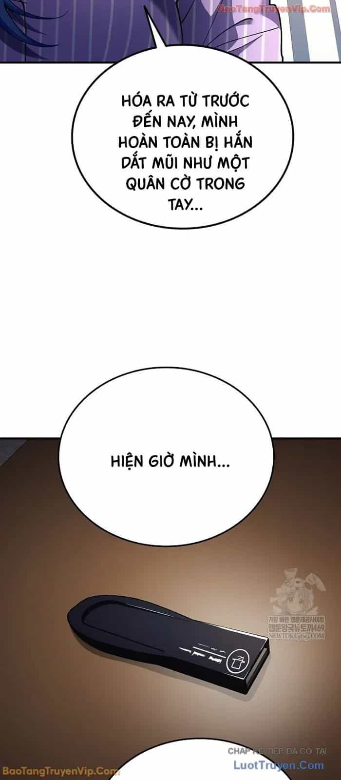 Anh Hùng Đã Trở Thành Phản Diện Mà Tôi Ám Ảnh - Chương 39 - ảnh 38